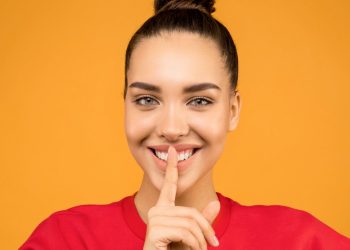 Dlaczego bluzy damskie oversize to must-have każdej garderoby? - Zdrowie bluza damska